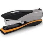 Swingline Optima 40 Desktop Stapler