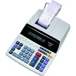 Sharp Printing Calculator EL1197PIII