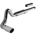 MBRP 15-20 Ford F-150 Exhaust System Kit