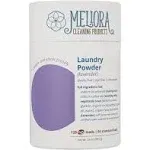 Meliora Laundry Powder - Lavender