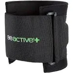 BeActive Plus Back & Calf Heat Wrap Mesh Fabric