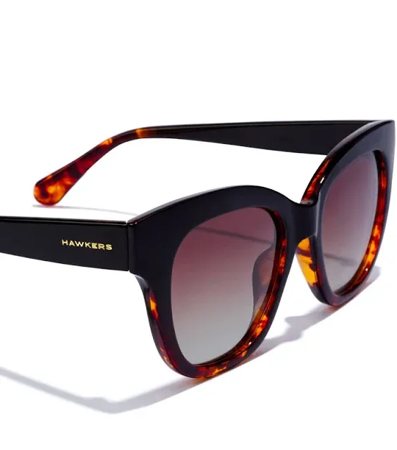 Hawkers Audrey Neuve Polarized Sunglasses