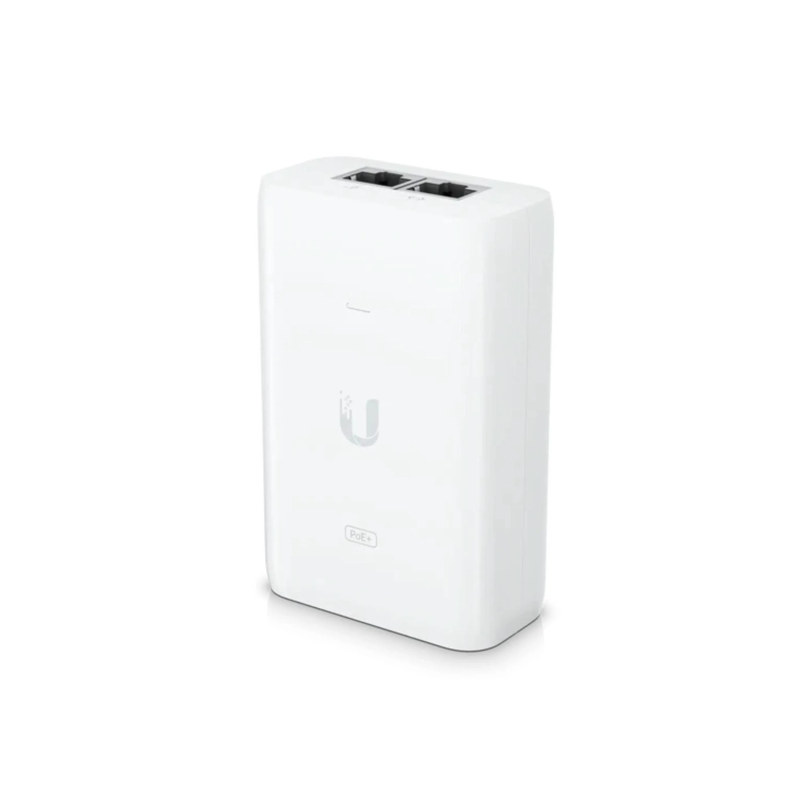 Ubiquiti U-POE-AT PoE Injector 802.3at