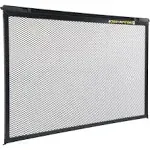 Lippert 859791 Screen Defender Entry Door Screen Protector - 24"