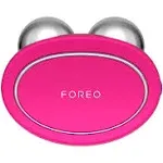 Foreo Bear - Fuchsia