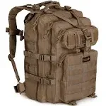 Tacticon Armament 24 BattlePack Tactical Backpacks 
Up to 14% Off and Blazin' Deal  w/ Free Shipping  — 3 models