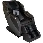 Human Touch WholeBody Rove Massage Chair