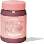 LIME CRIME UNICORN HAIR DYE FULL COVERAGE FANTASY CHOCOLATE CHERRY BURGUNDY RED