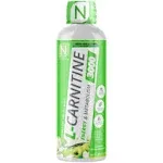 Nutrakey L-Carnitine 3000 - Green Apple Pucker