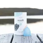 Menstrual Cup Saalt