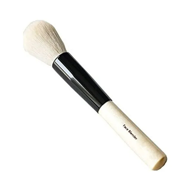 Bobbi Brown Face Blender for Women