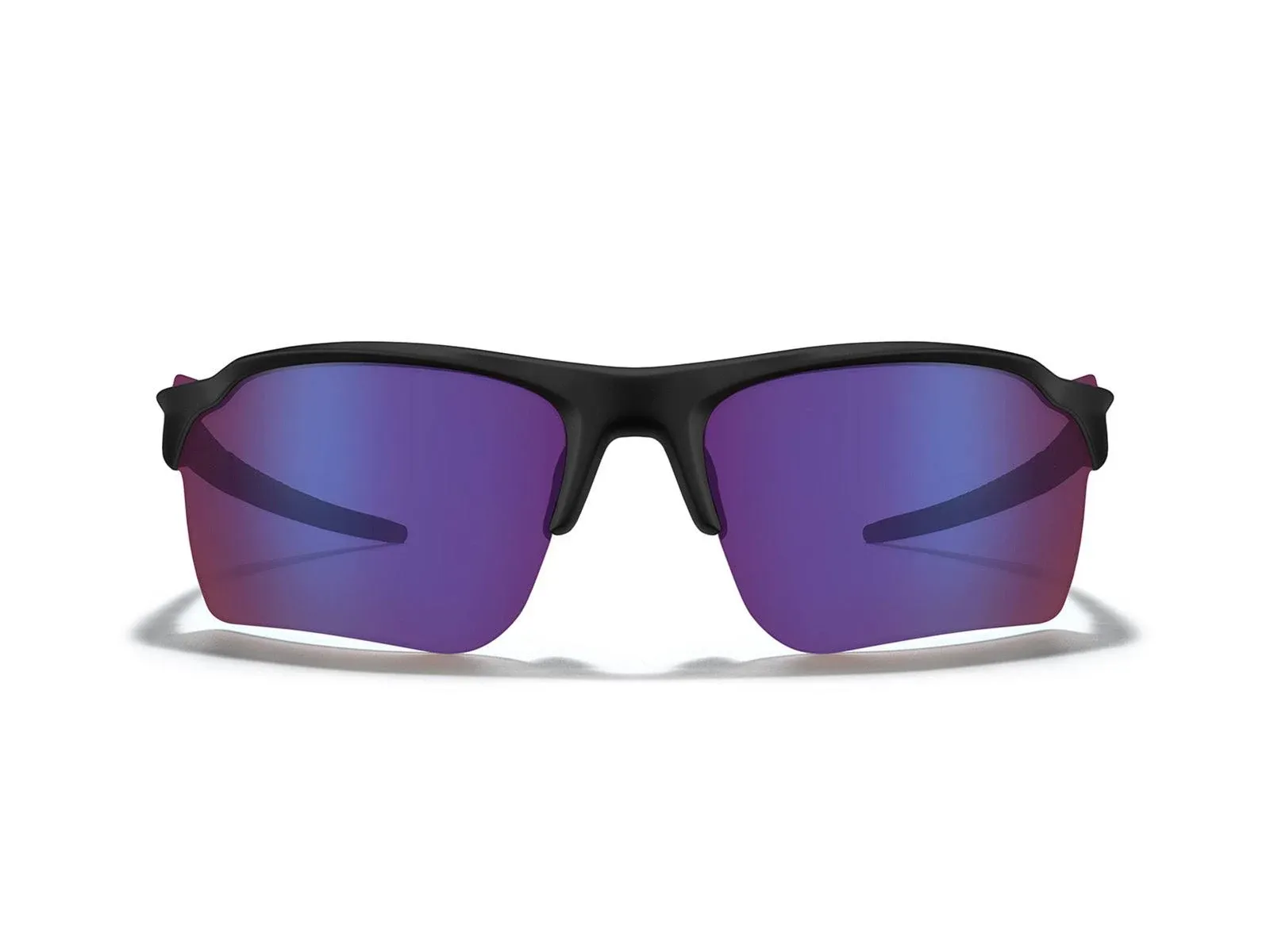 TL-1 Sunglasses - ROKA