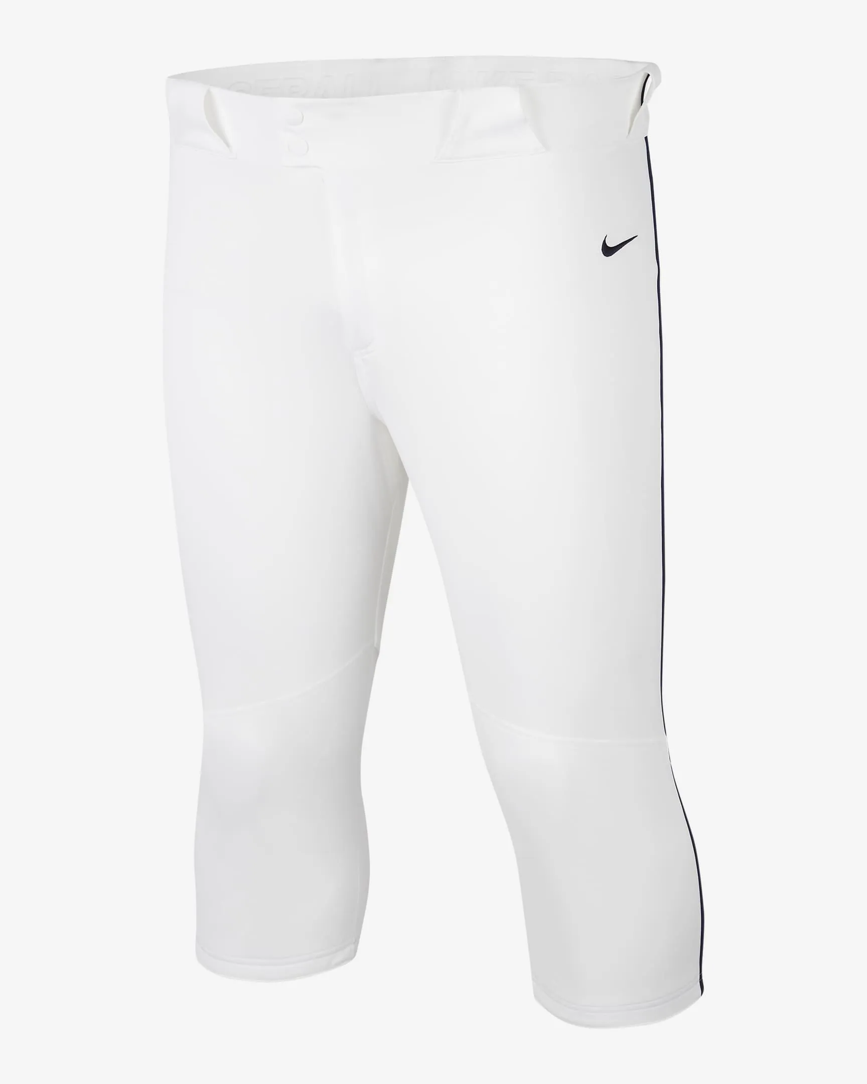 Nike Men's Vapor Select High Baseball Pants