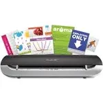 GBC Fusion 3100L 12" Laminator