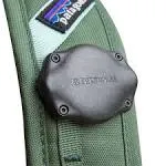 TagVault - The Ultra-Secure AirTag Strap Mount | Waterproof &amp; Discreet | for ...