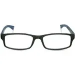 Sportex Ar4160 Reader Glasses, Blue