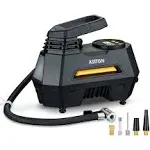 AstroAI Tire Inflator Portable Air Compressor