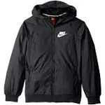 Nike Boys' Windrunner Jacket