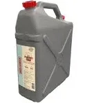 RELIANCE Rhino-Pak Heavy Duty Water Container 5.5 Gallon