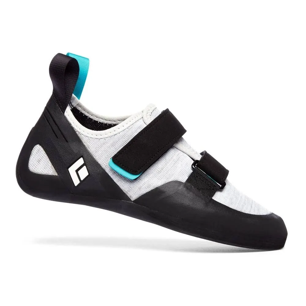 BLACK DIAMOND Equipment - Women's Momentum Climbing Shoes