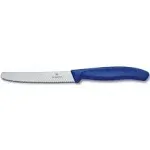 Victorinox Swiss Classic Steak Knife