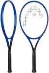 Head 2022 Instinct Team L Tennis Racquet