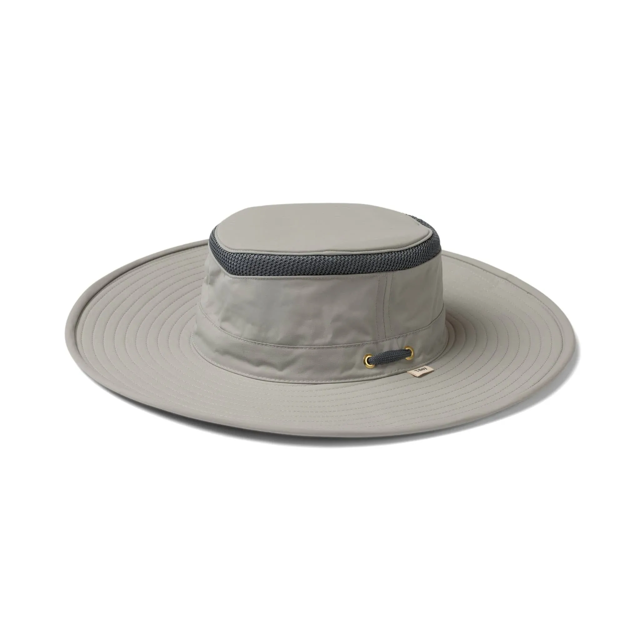 Tilley LTM2 Airflo Wide Brim Hat - Rockface 7 1/2