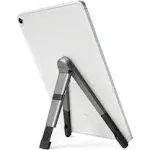 Twelve South Compass Pro Folding Tablet Stand