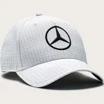 MERCEDES-AMG MOTORSPORT F1 LEWIS HAMILTON, PIRELLI &amp; 2023 CAPS | ENG RACING