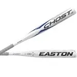 2024 Youth Easton Ghost (-11) Fastpitch Softball Bat