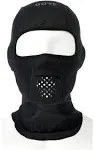 GOREWEAR M WINDSTOPPER® - Balaclava