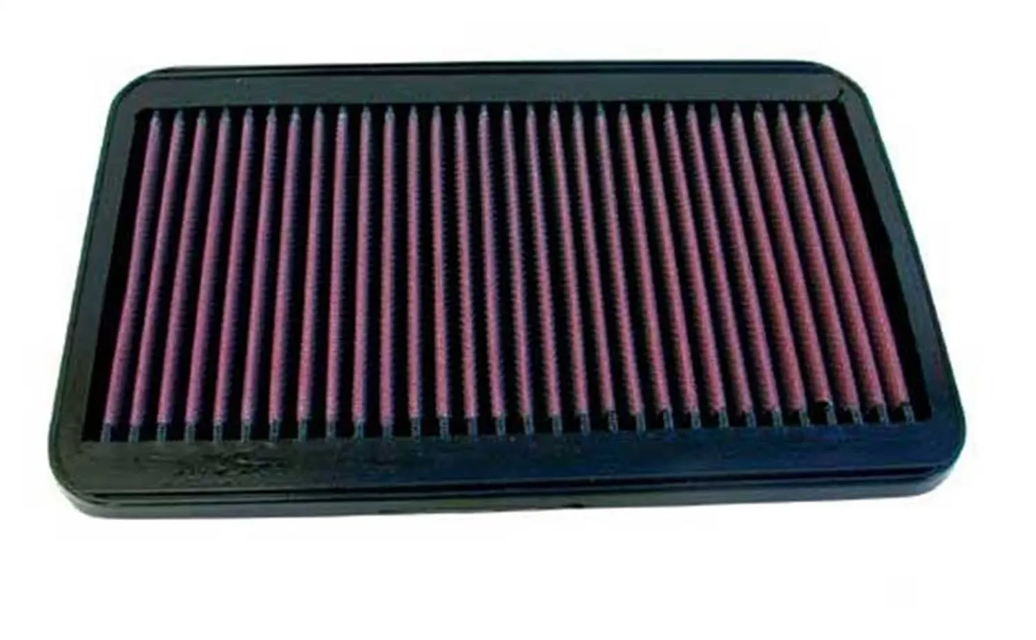 K&N 33-2009 Replacement Air Filter