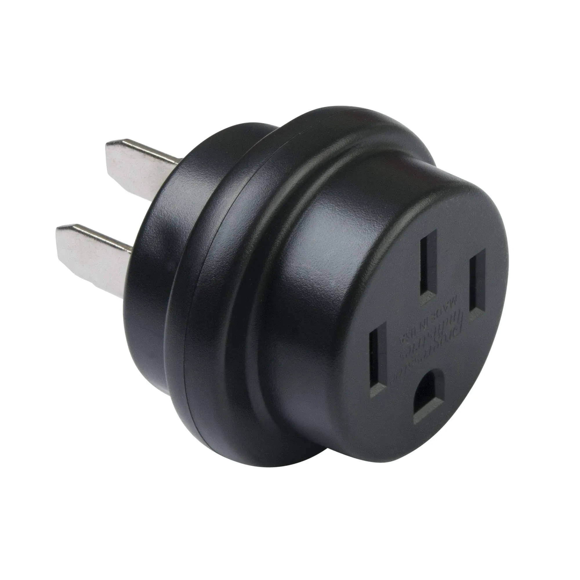 Marinco 50AXP Parkpower Weekender  RV Extension Plug