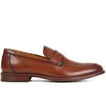 Florsheim Rucci Penny Mens Slip On