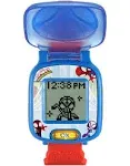 Vtech Spidey and His Amazing Friends - Spidey Learning Watch