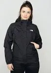 "The North Face Women's Antora Jacket"