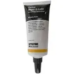 Parker 2 OZ O-LUBE