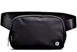 Lululemon Everywhere Belt Bag