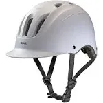 Weaver Leather Sport 2.0 Horse Riding Helmet, Medium - 54000-50-10 | Blain's Farm & Fleet