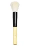 FACE BLENDER BRUSH