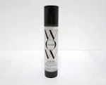 COLOR WOW Pop + Lock Frizz Control Serum: Prevent Color Fade, Seal Split Ends, and Add Gloss - Get Silky, Shiny Hair!