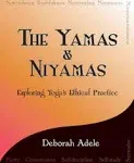 The Yamas & Niyamas: Exploring Yoga's Ethical Practice