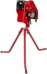 BSN Sports Bulldog Baseball/Softball Pitching Machine