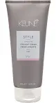 Keune Style Straight Cream 6.8 Oz