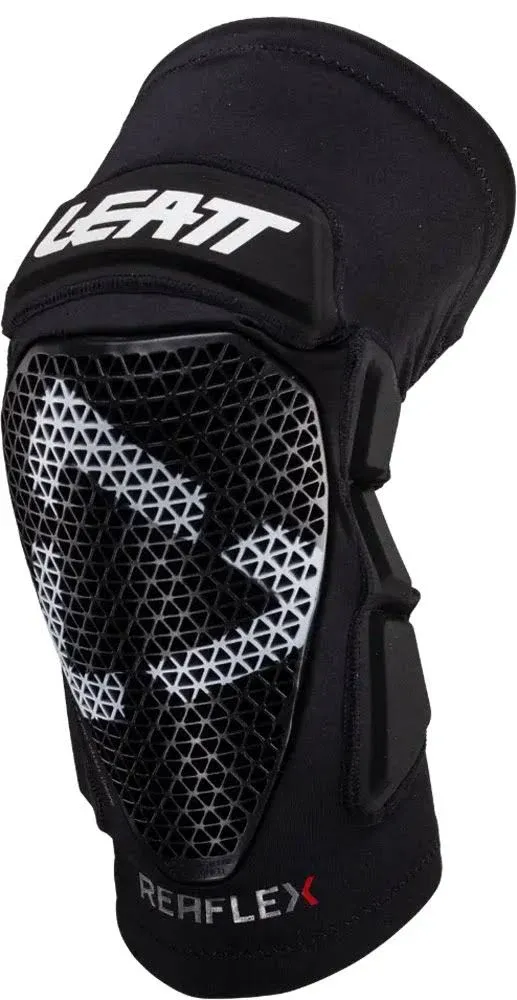 Leatt ReaFlex Pro Knee Guard