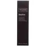 Revision Skincare Nectifirm Advanced neck firming cream, address moderate to advanced aging on the neck and and décolletage, reduce adipose tissue and crepey skin, reduce fine lines and wrinkles,1.7oz