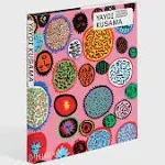 Yayoi Kusama (Revised and Expanded Edition) [Book]