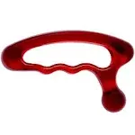 The Original Index Knobber® II - Trigger Point Massage Tool