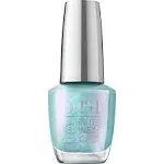 OPI Infinite Shine - Pisces The Future #ISLH017