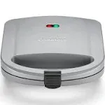 Cuisinart Sandwich Grill